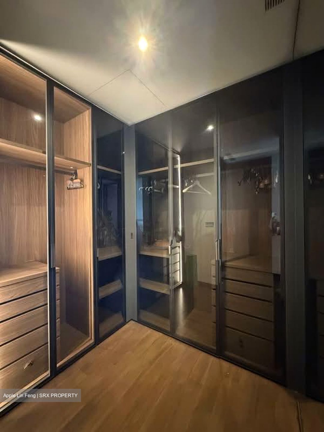 Boulevard 88 (D10), Apartment #543020071